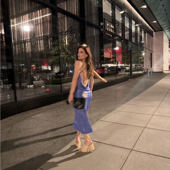 Welcome to my shop ✨ - Picture 7 of 8